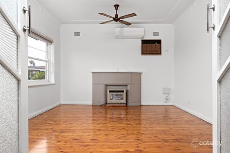 Property photo of 18 Norris Avenue Mayfield West NSW 2304