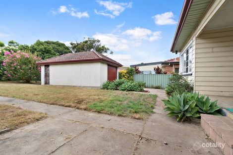 Property photo of 18 Norris Avenue Mayfield West NSW 2304