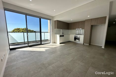 Property photo of 24/139 Jersey Street North Asquith NSW 2077