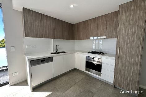 Property photo of 24/139 Jersey Street North Asquith NSW 2077