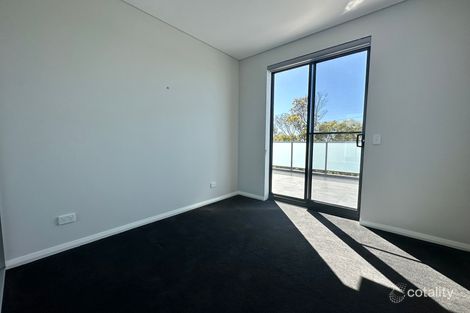 Property photo of 24/139 Jersey Street North Asquith NSW 2077