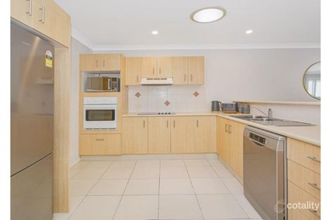 Property photo of 2/43 Kildare Drive Banora Point NSW 2486