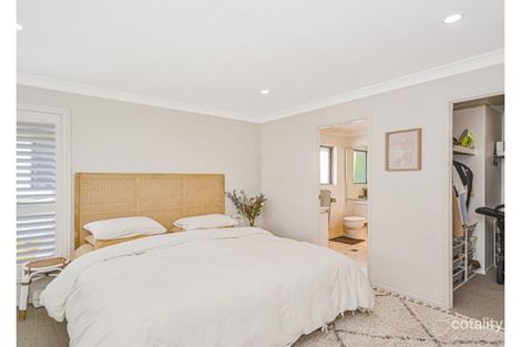 Property photo of 2/43 Kildare Drive Banora Point NSW 2486