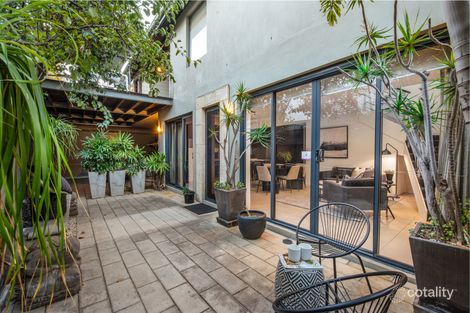 17 Rupert St, Subiaco, WA 6008