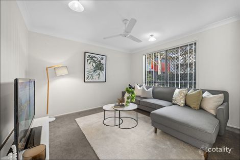 Property photo of 7 Watkin Tench Parade Pemulwuy NSW 2145