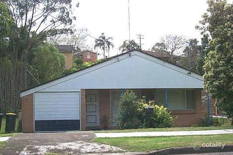 415 Tarragindi Rd, Moorooka, QLD 4105