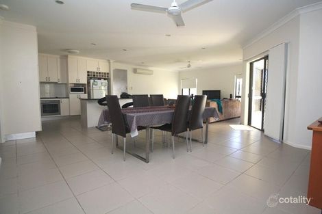 Property photo of 20 Benedore Street Rasmussen QLD 4815