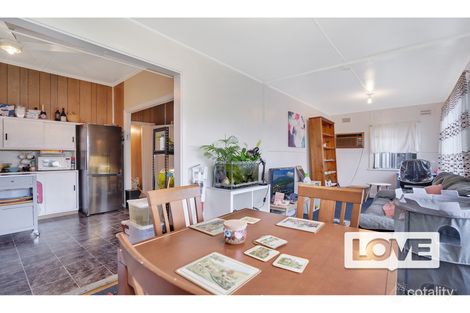 Property photo of 78 Wilkinson Avenue Birmingham Gardens NSW 2287