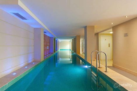 Property photo of 6 Young Street Redfern NSW 2016