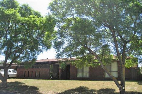 1 Swan Ct, Modbury Heights, SA 5092