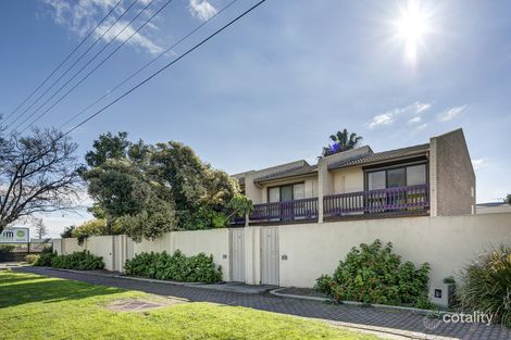 1 Anzac Hwy, Glenelg East, SA 5045