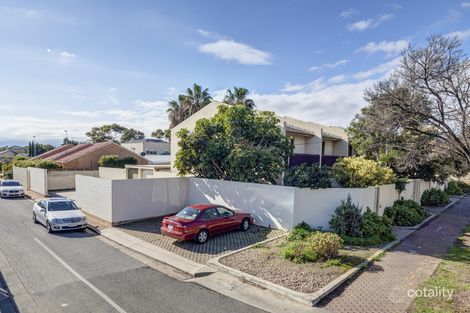 Property photo of 1 Anzac Highway Glenelg East SA 5045