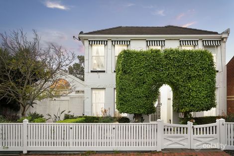 4 Robertson St, Williamstown, VIC 3016