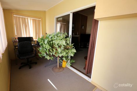 Property photo of 39 Coolamon Street Ariah Park NSW 2665