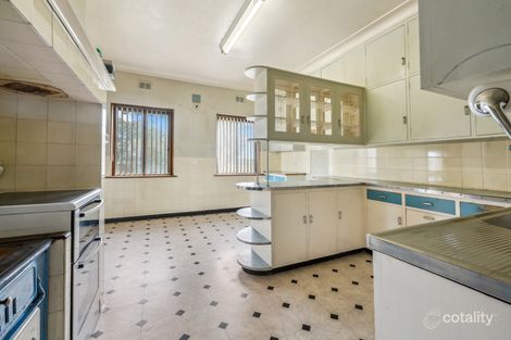 Property photo of 95 Saleyards Road Light Pass SA 5355