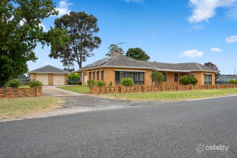 95 Saleyards Rd, Light Pass, SA 5355