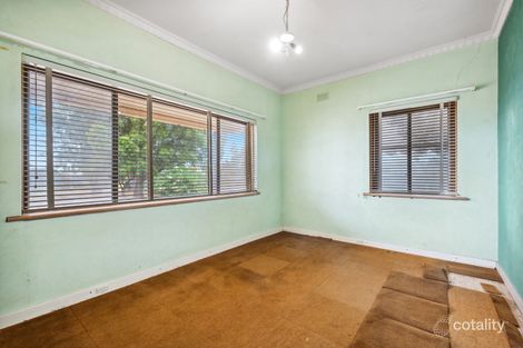 Property photo of 95 Saleyards Road Light Pass SA 5355