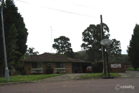 6 Bilkurra Pl, Niagara Park, NSW 2250