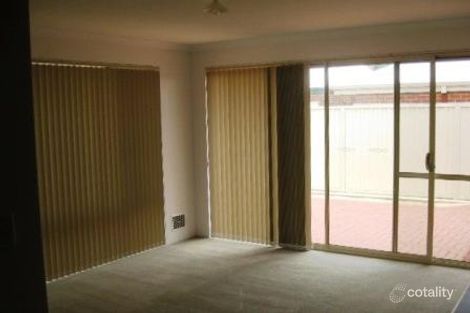 Property photo of 2/17 Frankel Street Carey Park WA 6230