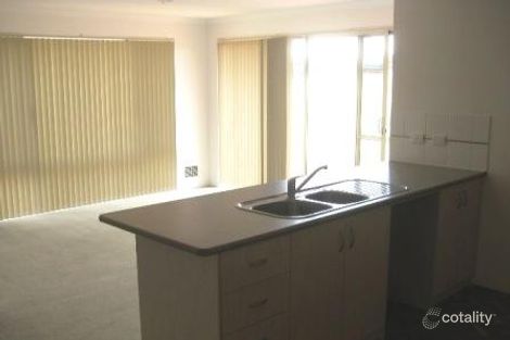 Property photo of 2/17 Frankel Street Carey Park WA 6230