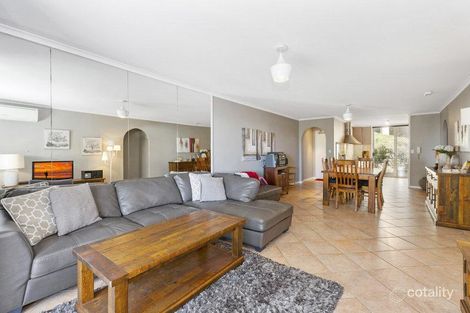 34/38-42 Duringan St, Currumbin, QLD 4223