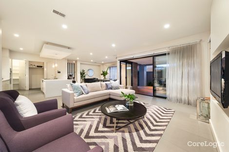 Property photo of 83 Victoria Road Hawthorn East VIC 3123