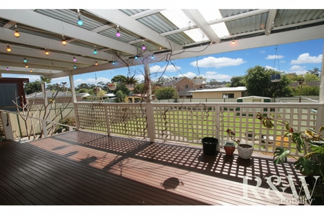 Property photo of 11 Moody Street Rooty Hill NSW 2766