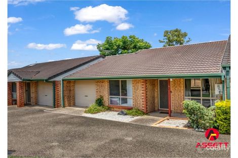 13/6 Rosegum Pl, Redbank Plains, QLD 4301