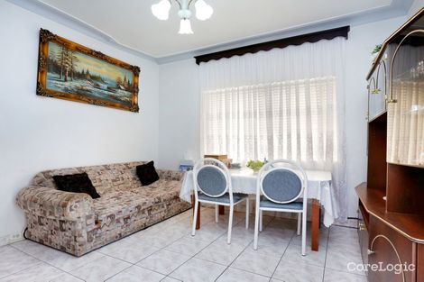 Property photo of 19 Somerville Street Arncliffe NSW 2205