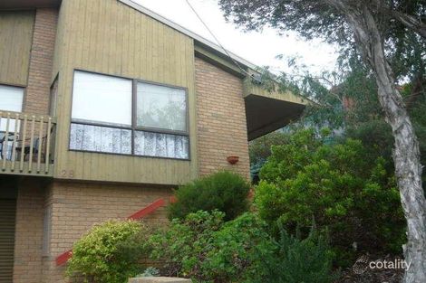 2/28 Northcote Rd, Ocean Grove, VIC 3226