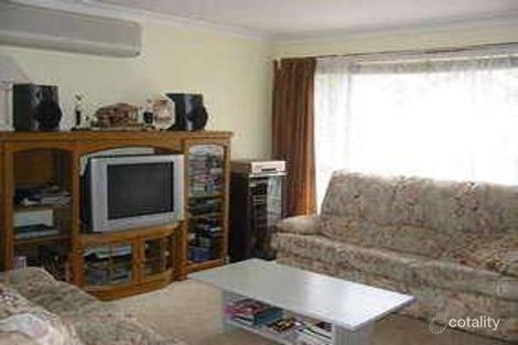 Property photo of 1 Ayres Crescent Leumeah NSW 2560