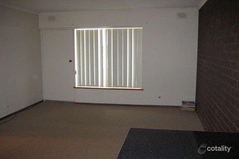 Property photo of 12 Kapunda Terrace Payneham SA 5070