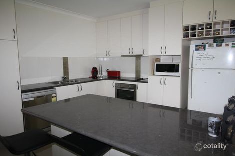 Property photo of 20 Benedore Street Rasmussen QLD 4815