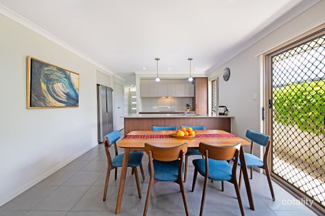 Property photo of 28 Wolfe Street North Lakes QLD 4509