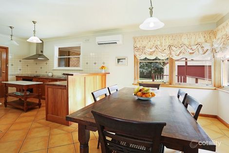 Property photo of 32 Porter Avenue Highton VIC 3216