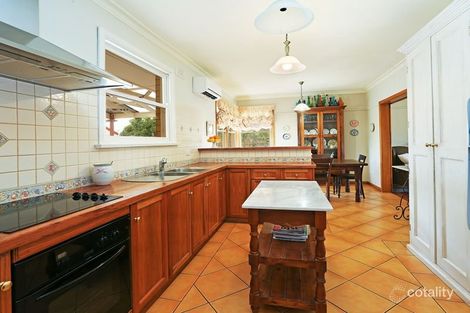 Property photo of 32 Porter Avenue Highton VIC 3216