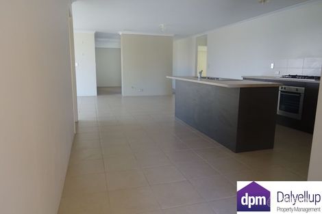 Property photo of 6 Mistletoe Court Glen Iris WA 6230