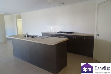 Property photo of 6 Mistletoe Court Glen Iris WA 6230