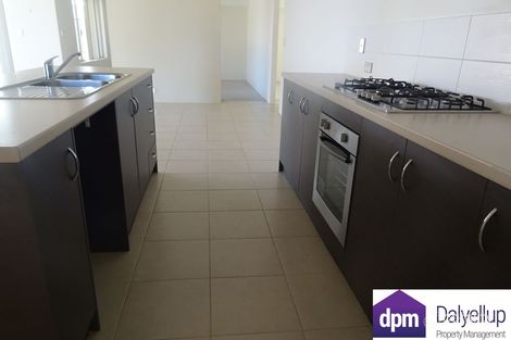 Property photo of 6 Mistletoe Court Glen Iris WA 6230