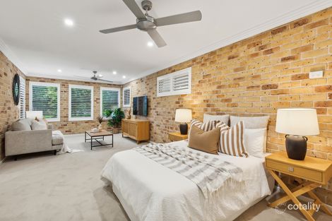Property photo of 28 Finlay Crescent Ourimbah NSW 2258