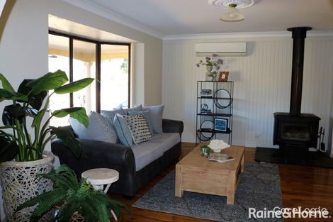 Property photo of 30 Kelly Road Parkes NSW 2870