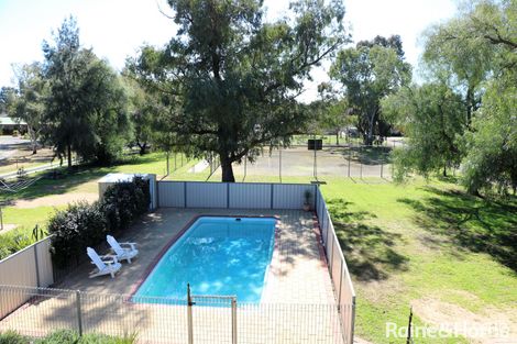 Property photo of 30 Kelly Road Parkes NSW 2870