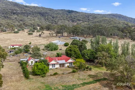 3220 MIDLAND HWY, LIMA SOUTH, VIC 3673