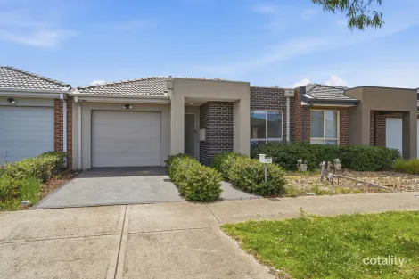 47 TARLO DR, TARNEIT, VIC 3029