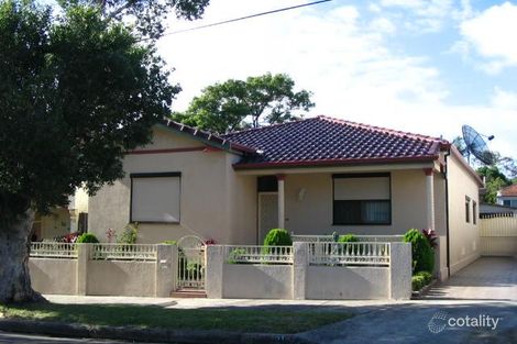 21 Morton Ave, Lewisham, NSW 2049