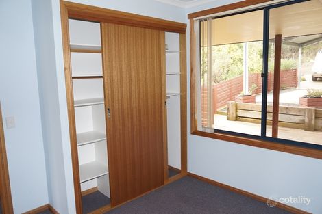 Property photo of 70 Williams Road Randalls Bay TAS 7112