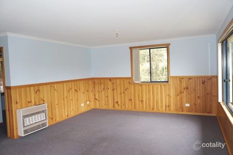Property photo of 70 Williams Road Randalls Bay TAS 7112