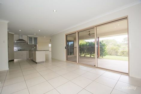 Property photo of 14 Hallii Street Ashfield QLD 4670