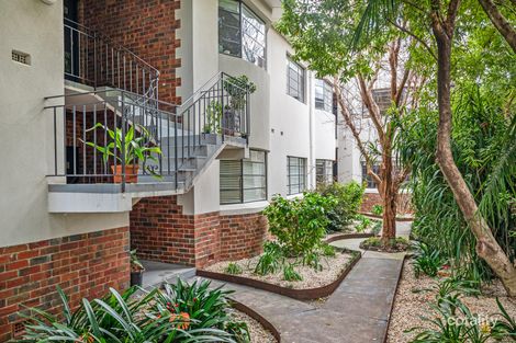 7/68 Goldsmith St, Elwood, VIC 3184