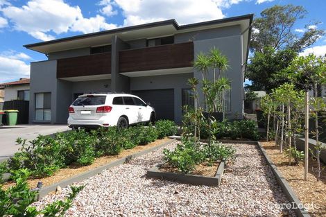 Property photo of 13 Fyall Avenue Wentworthville NSW 2145